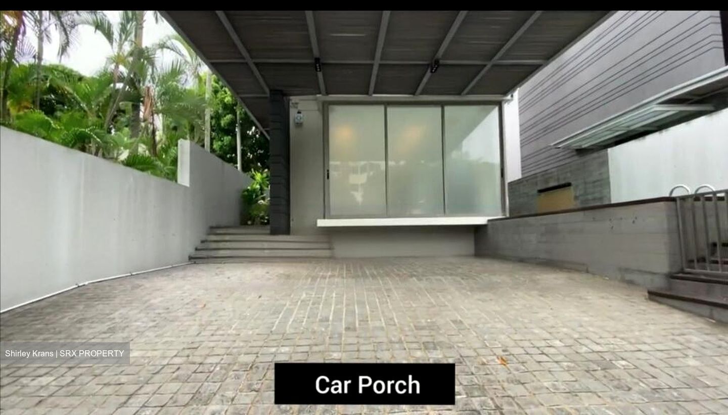 Dunearn Estate (D11), Detached #460328941